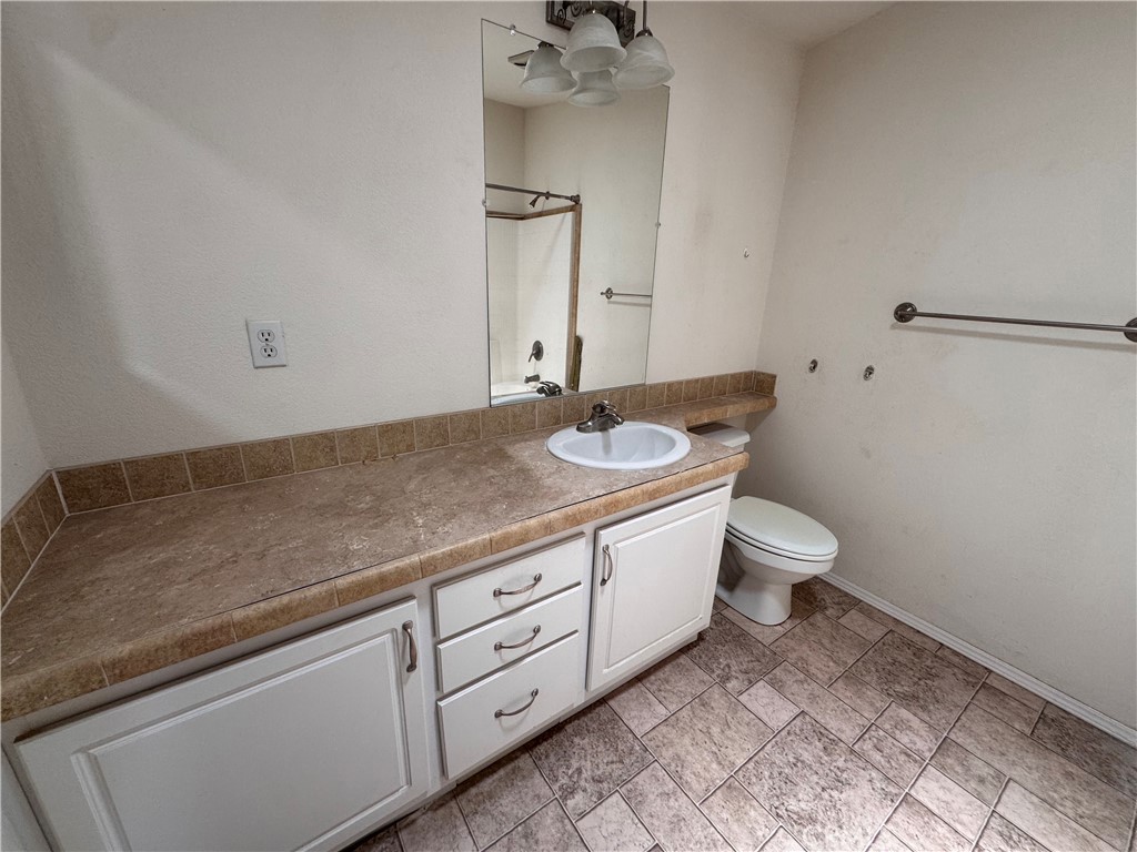 Residential for sale at 29226 US Highway 58, Barstow CA featuring 4 beds and 2 baths