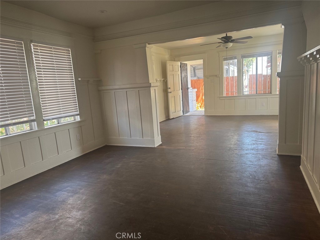Residential for sale at 788 E 40th Place, Los Angeles CA featuring 3 beds and 2 baths