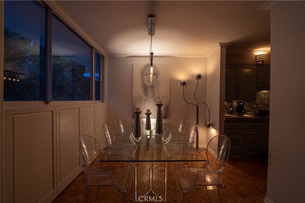 Residential for sale at 8787 Shoreham Drive 201, West Hollywood CA featuring 1 bed and 1 bath