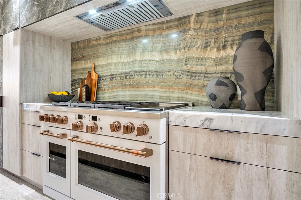 Residential for sale at 505 17th Street, Huntington Beach CA featuring 3 beds and 3 baths