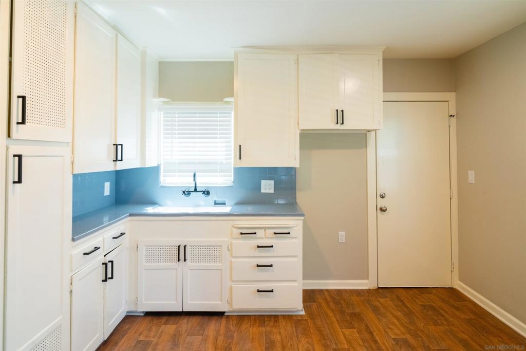 Residential Income for sale at 4333 Florida St, San Diego CA