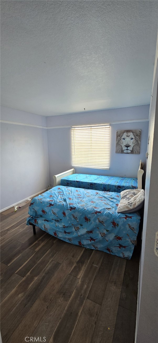 Residential for sale at 15173 Hill Way, Adelanto CA featuring 5 beds and 3 baths