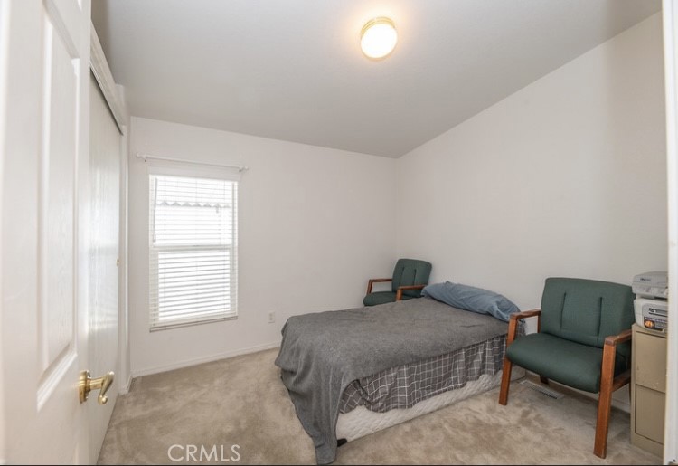 Manufactured In Park for sale at 1245 W Cienega Avenue 75, San Dimas CA featuring 3 beds and 2 baths