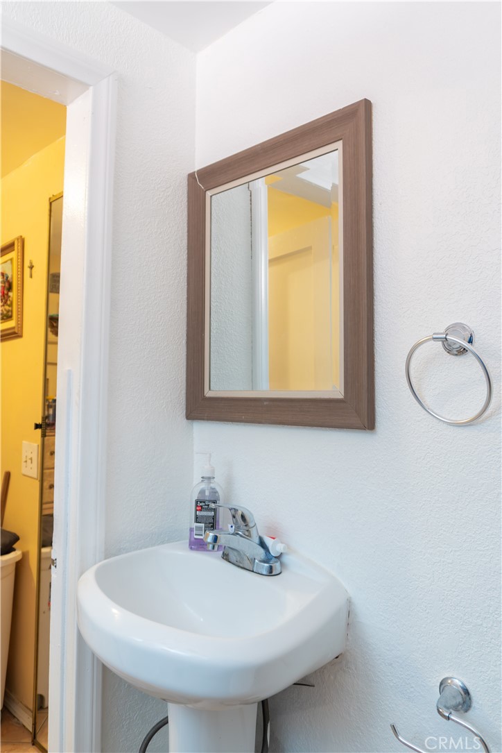 Residential Income for sale at 4206 Mercury Avenue, Los Angeles CA
