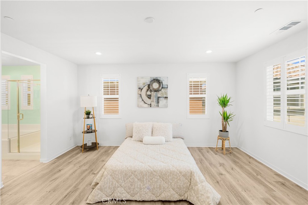 Residential for sale at 6952 Silverado Street, Chino CA featuring 4 beds and 3 baths