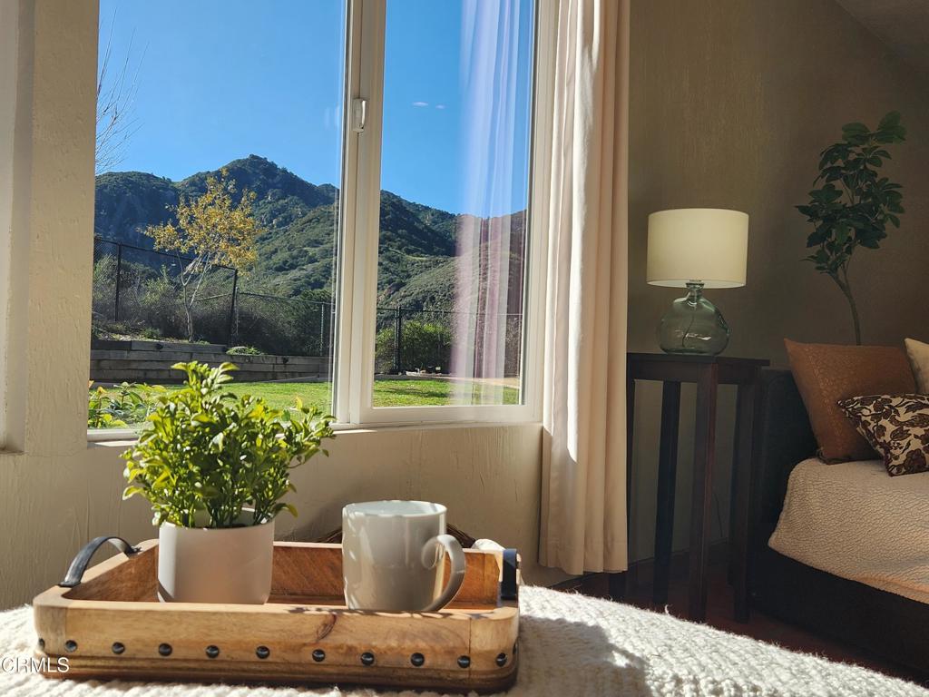 Residential for sale at 548 Live Oak Circle Drive, Calabasas CA featuring 5 beds and 3 baths