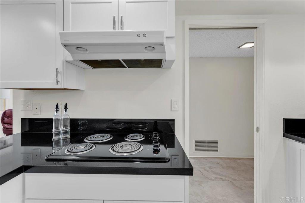 Residential for sale at 3685 Vista Campana N 56, Oceanside CA featuring 3 beds and 2 baths