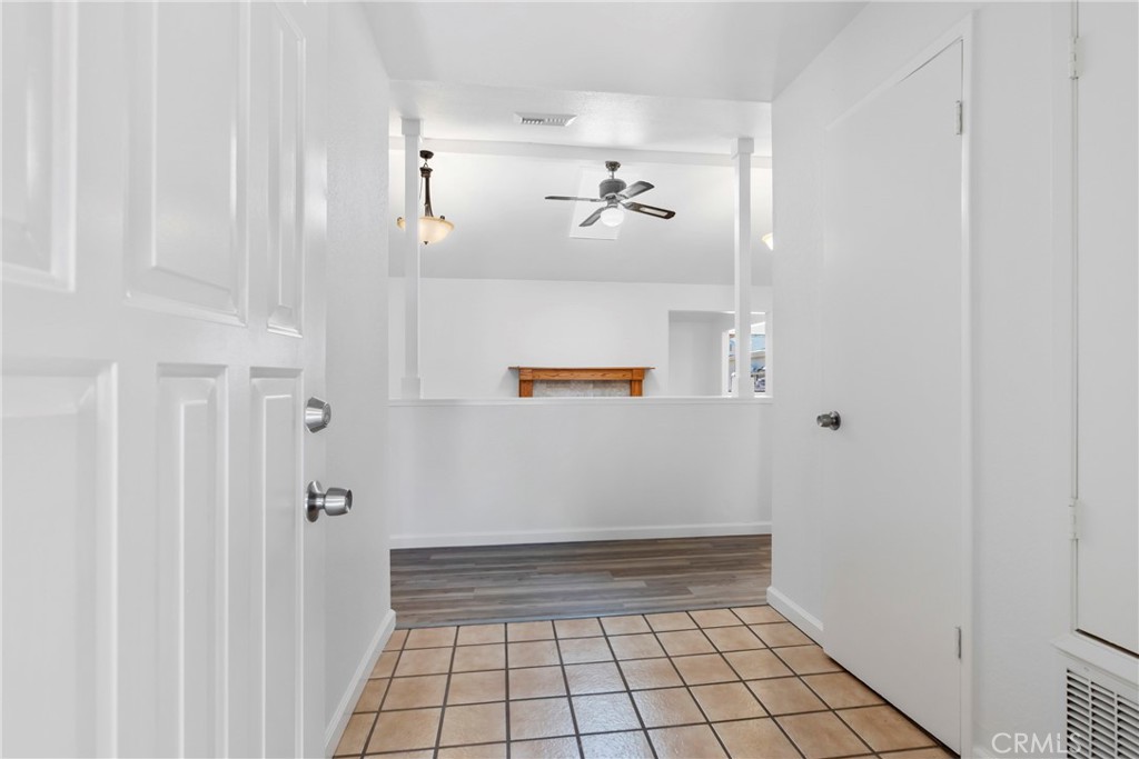 Residential for sale at 766 Meadowlark Avenue, Los Banos CA featuring 3 beds and 2 baths