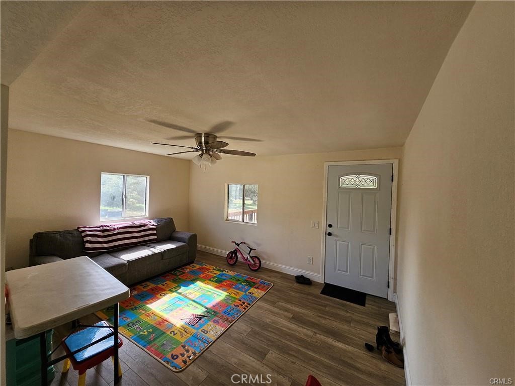Residential for sale at 8043 Melvina Avenue, Oroville CA featuring 3 beds and 2 baths
