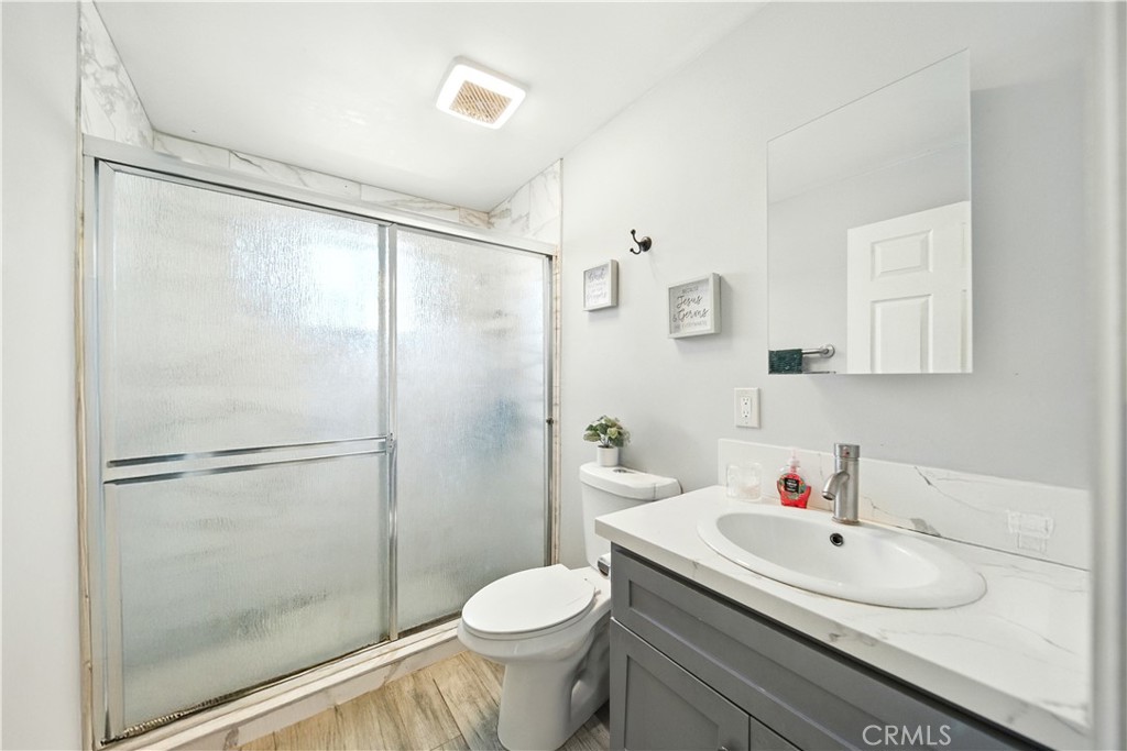 Residential Income for sale at 1142 E Century Boulevard, Los Angeles CA
