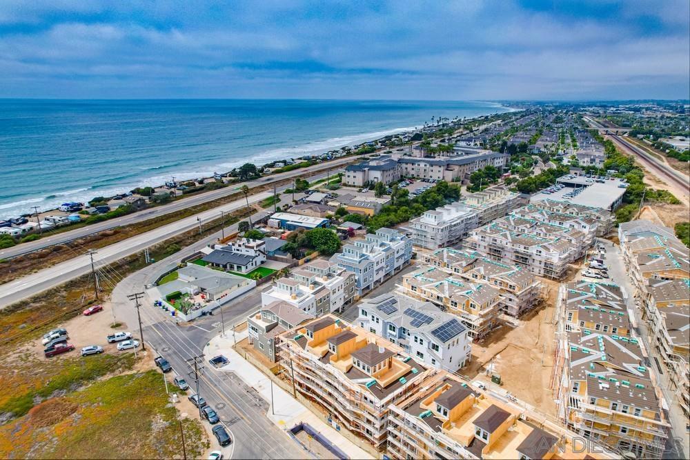 Residential Lease for rent at 7504 Ponto Road, Carlsbad CA featuring 2 beds and 2 baths