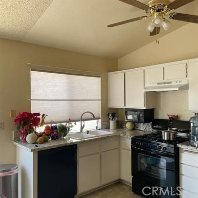 Residential for sale at 1462 Apple Creek Drive, Perris CA featuring 2 beds and 2 baths