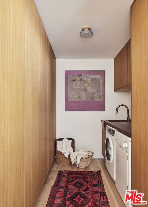 Residential for sale at Santa Barbara Harbor, Marina 3c, Slip St-13, Santa Barbara CA featuring 2 beds and 1 bath