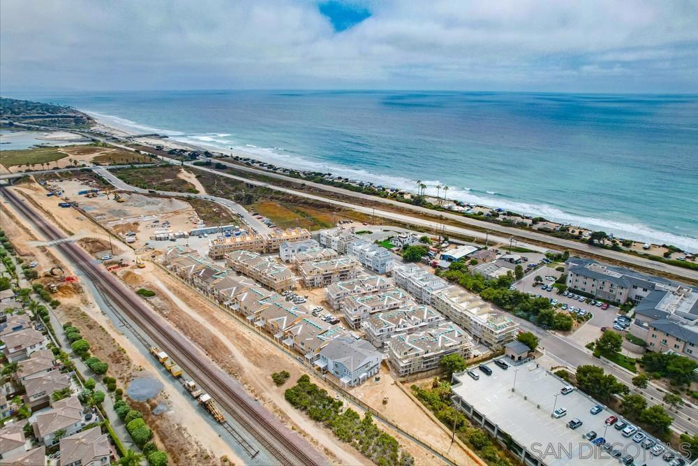 Residential Lease for rent at 7479 Ponto Road, Carlsbad CA featuring 3 beds and 4 baths