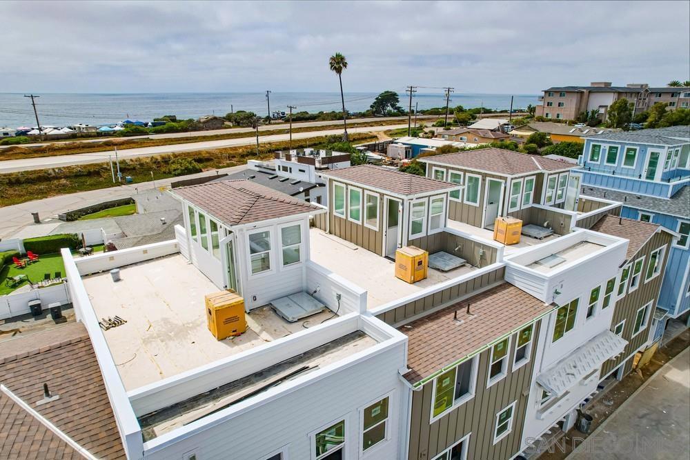 Residential Lease for rent at 7496 Ponto Road, Carlsbad CA featuring 4 beds and 3 baths