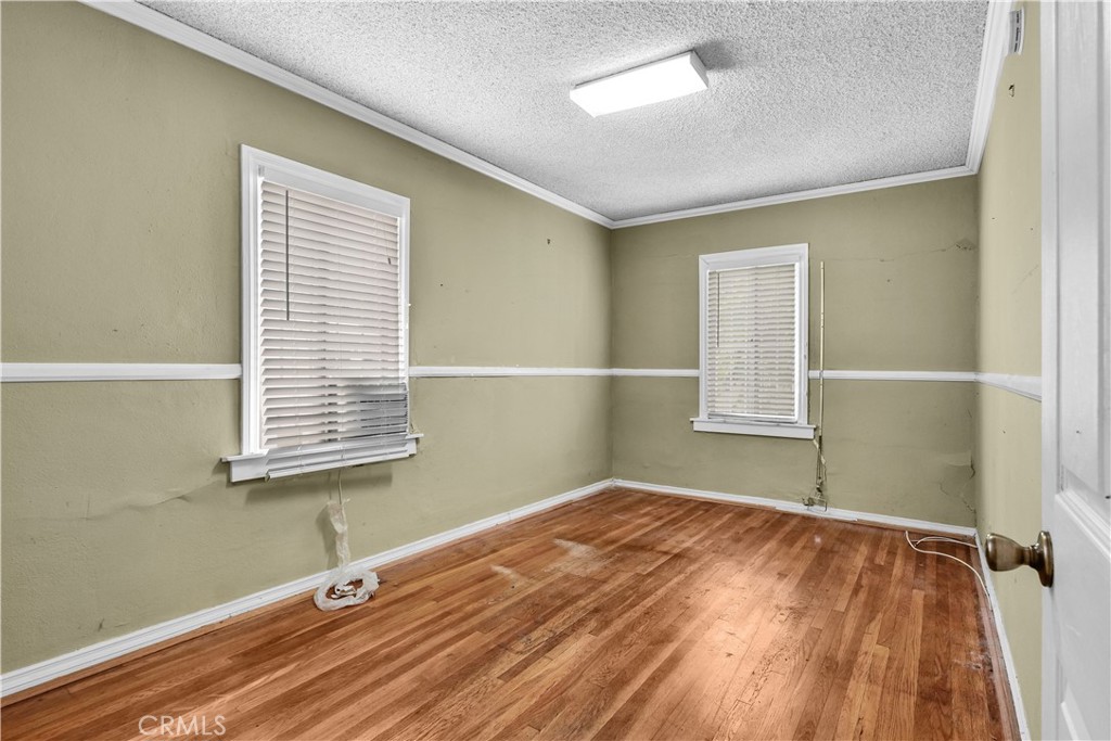 Residential Income for sale at 406 N Rampart Boulevard, Los Angeles CA