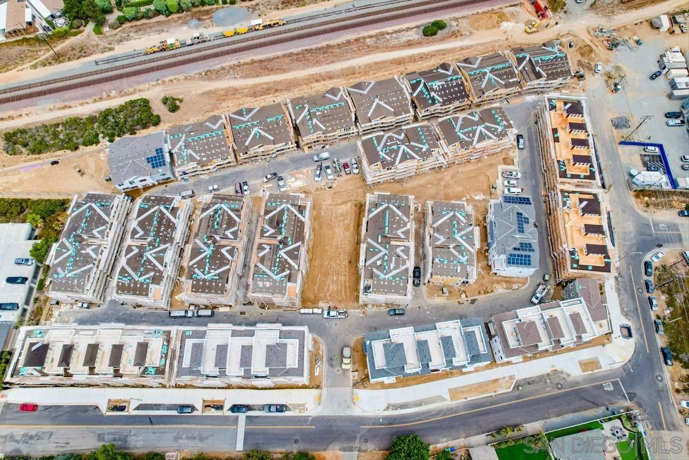 Residential Lease for rent at 7400 Ponto Road, Carlsbad CA featuring 4 beds and 4 baths