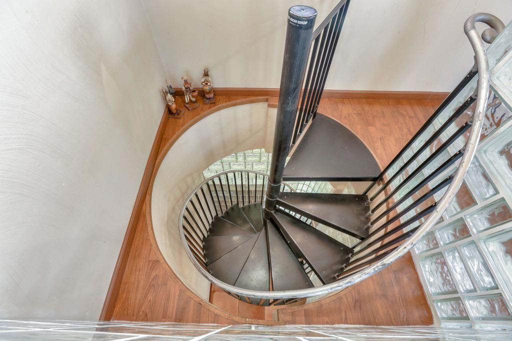 Residential for sale at 725 Correas Street, Half Moon Bay CA featuring 3 beds and 3 baths