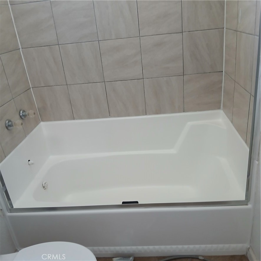 Residential for sale at 2449 West Acacia Avenue, Hemet CA featuring 2 beds and 2 baths