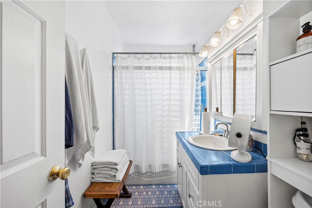 Residential for sale at 9311 Claymore Street, Pico Rivera CA featuring 2 beds and 1 bath