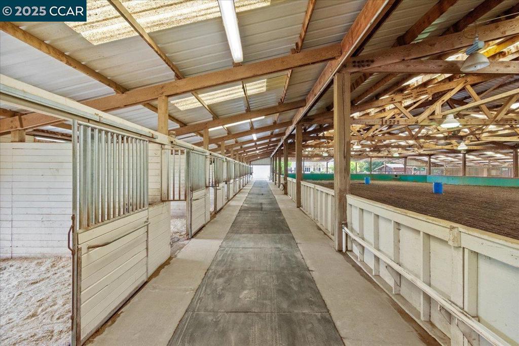 Residential for sale at 1101 North Gate Road, Walnut Creek CA featuring 5 beds and 4 baths