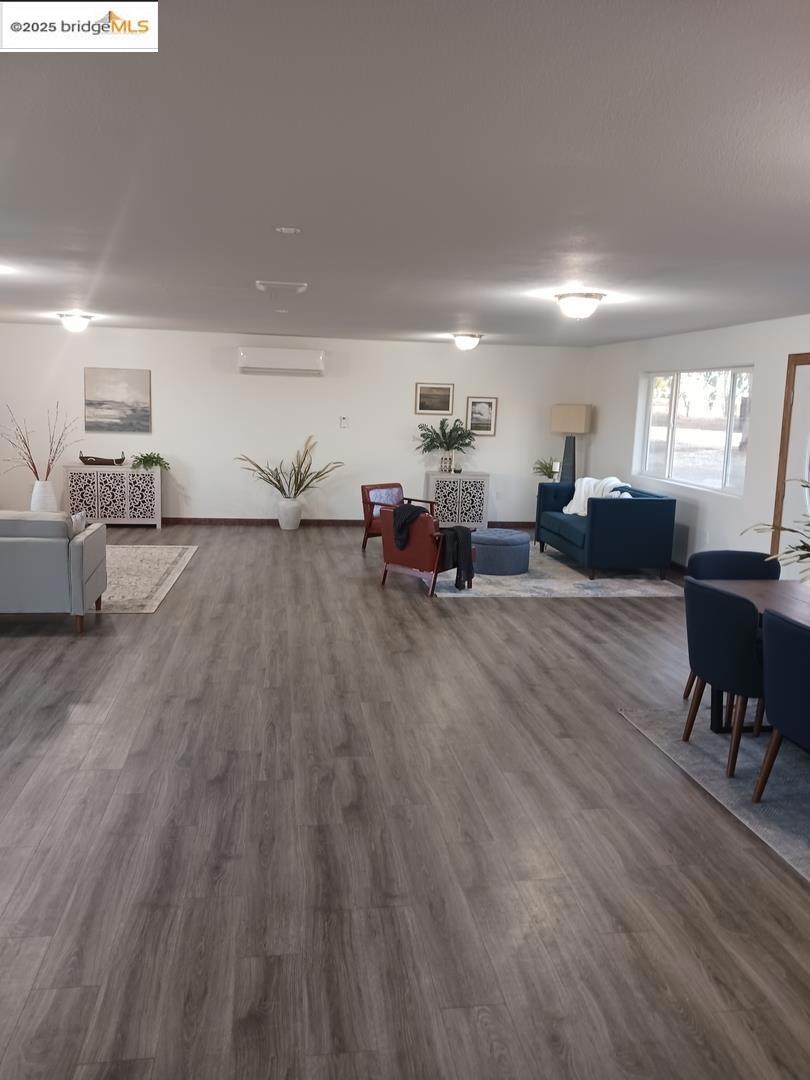 Residential Income for sale at 1408 Riosa RD, Lincoln CA