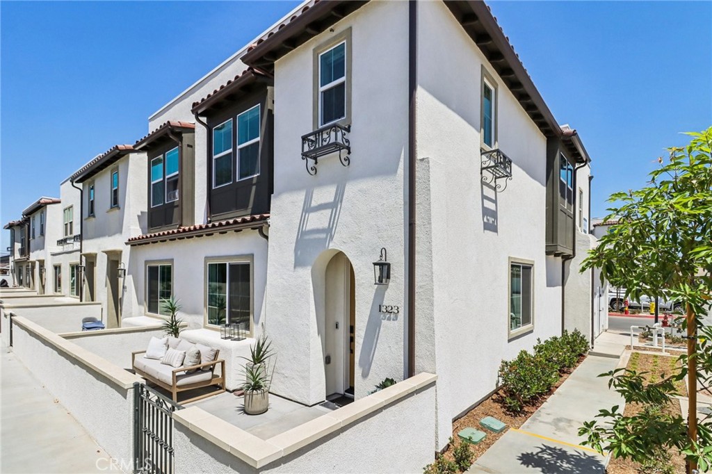 Residential for sale at 1305 Yannis Court, El Cajon CA featuring 4 beds and 3 baths