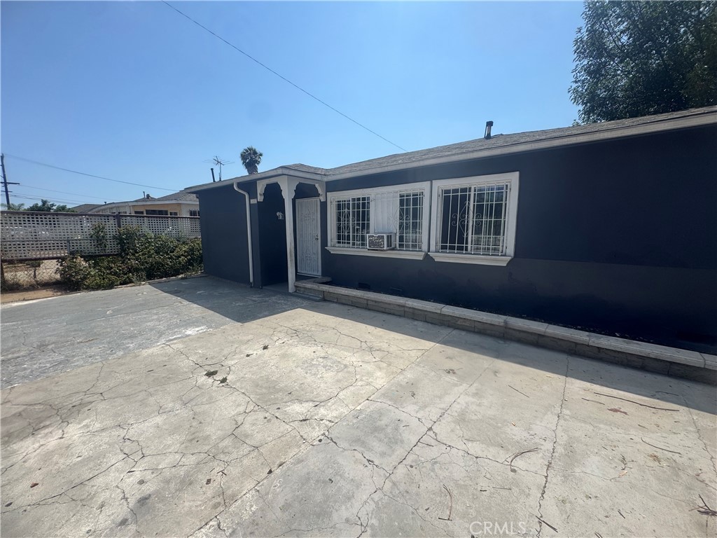 Residential for sale at 13107 Jarvis, Los Angeles CA featuring 7 beds and 5 baths