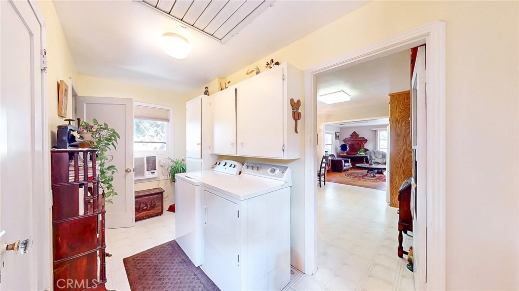 Residential for sale at 432 E Glenwood Avenue, Turlock CA featuring 2 beds and 1 bath