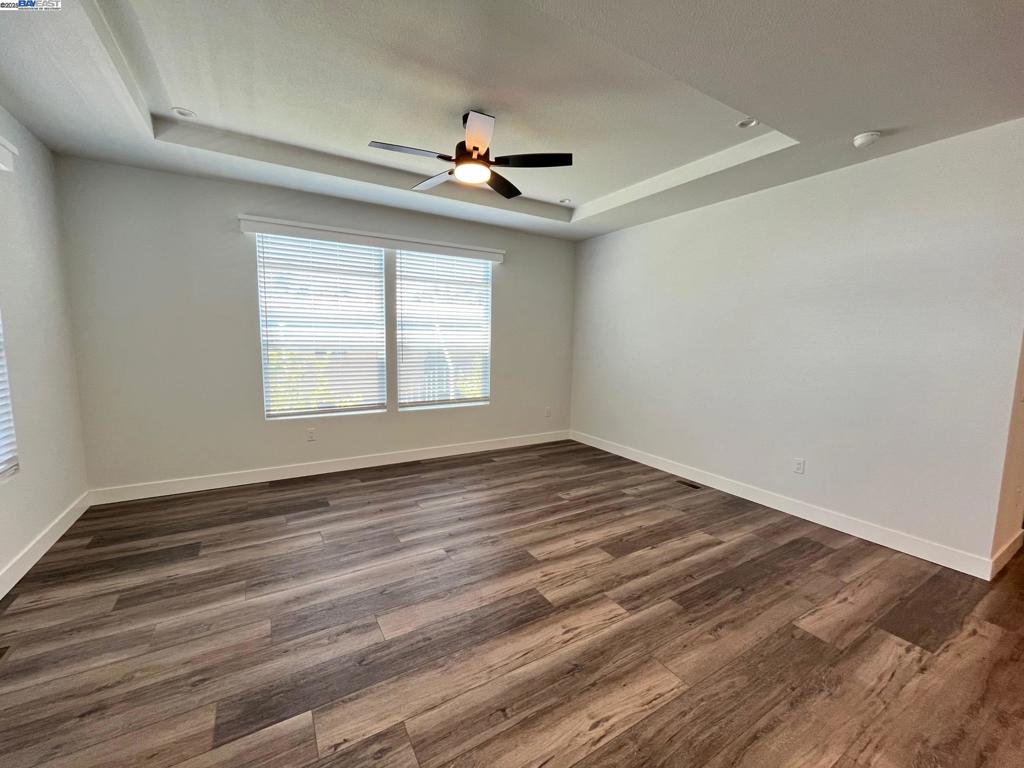 Manufactured In Park for sale at 1587 Delemos Ave, Hayward CA featuring 3 beds and 2 baths