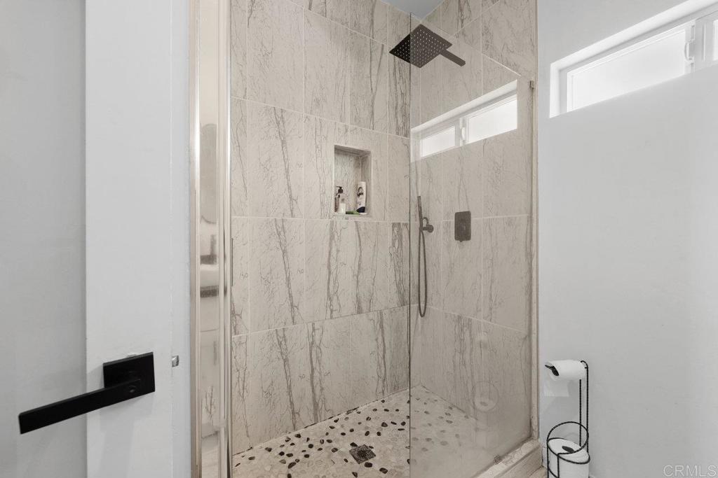 Residential for sale at 12953 Carriage Rd, Poway CA featuring 4 beds and 2 baths