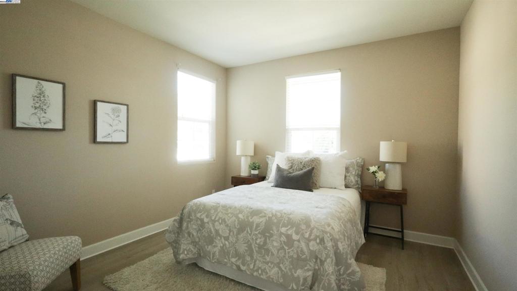 Residential for sale at 967 Dainty Ave, Brentwood CA featuring 6 beds and 4 baths