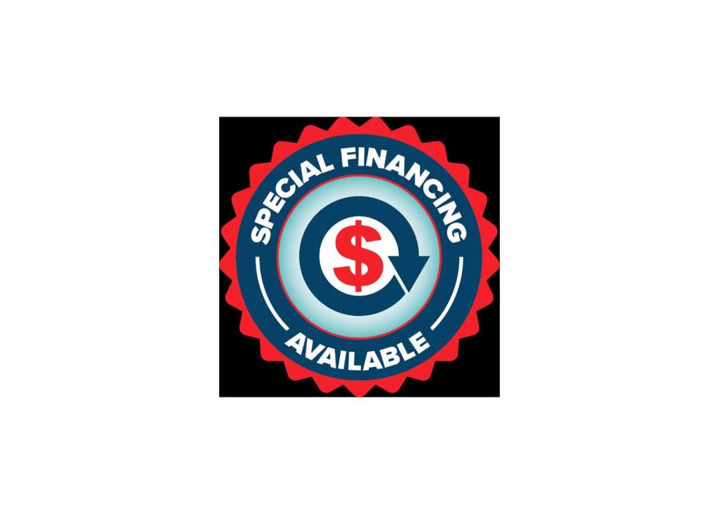 Residential for sale at 3306 Market Street, Emeryville CA featuring 4 beds and 3 baths