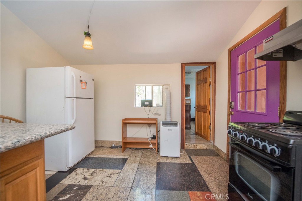 Residential Income for sale at 2599 Huntington Drive, Upland CA