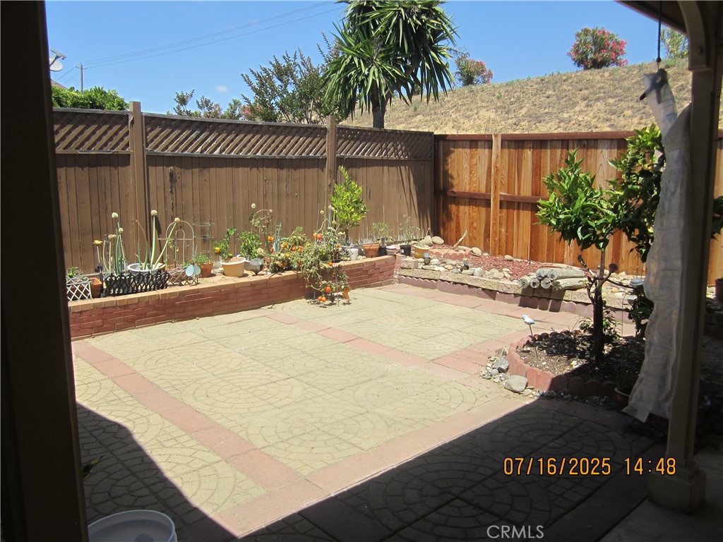 Manufactured In Park for sale at 3420 Bent Tree Drive, Santa Maria CA featuring 2 beds and 2 baths