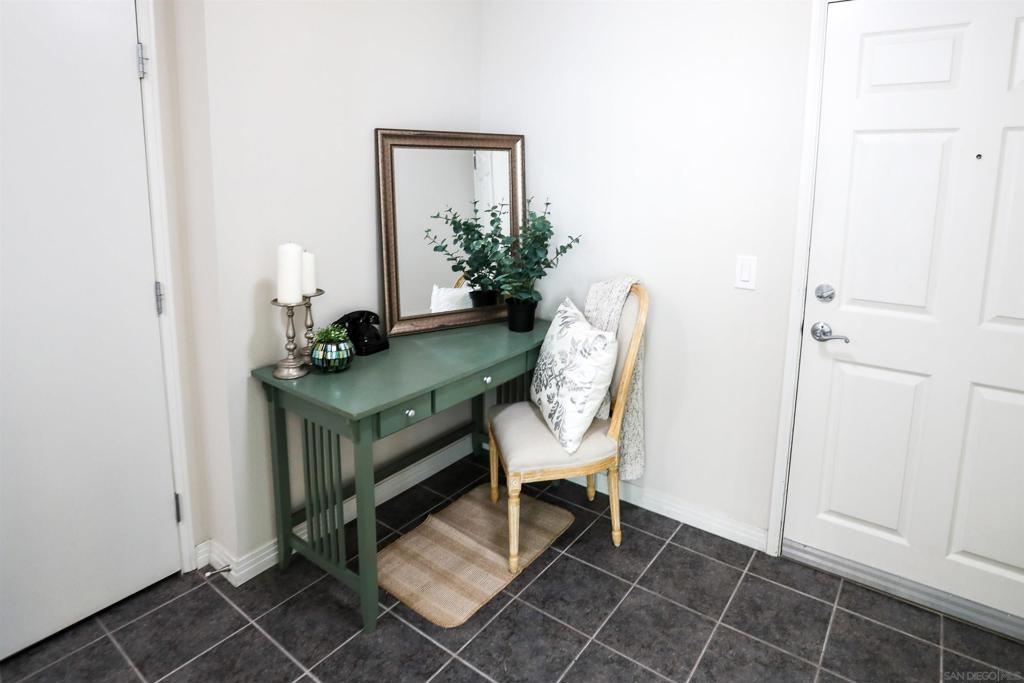 Residential for sale at 427 9th Avenue 501, San Diego CA featuring 1 bed and 1 bath