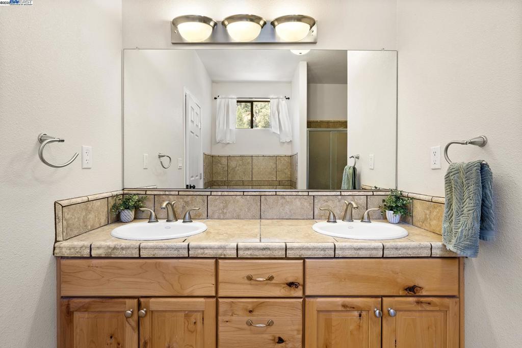 Residential for sale at 2048 Woodland Dr, Pine Mountain Club CA featuring 3 beds and 3 baths