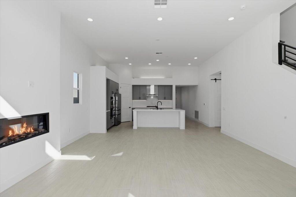 Residential for sale at 41879 Volare Court, Bermuda Dunes CA featuring 4 beds and 3 baths