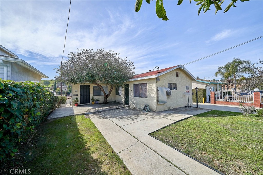 Active for sale at Monterey Park, CA, Monterey Park, CA CA
