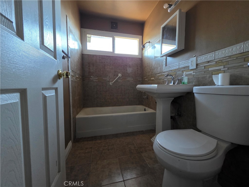 Residential for sale at 44108 Gadsden Avenue, Lancaster CA featuring 4 beds and 2 baths