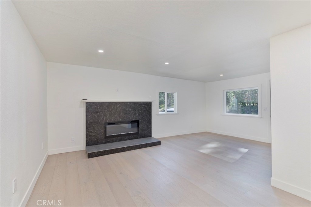 Residential for sale at 1666 Arapahoe Street, South Lake Tahoe CA featuring 4 beds and 2 baths
