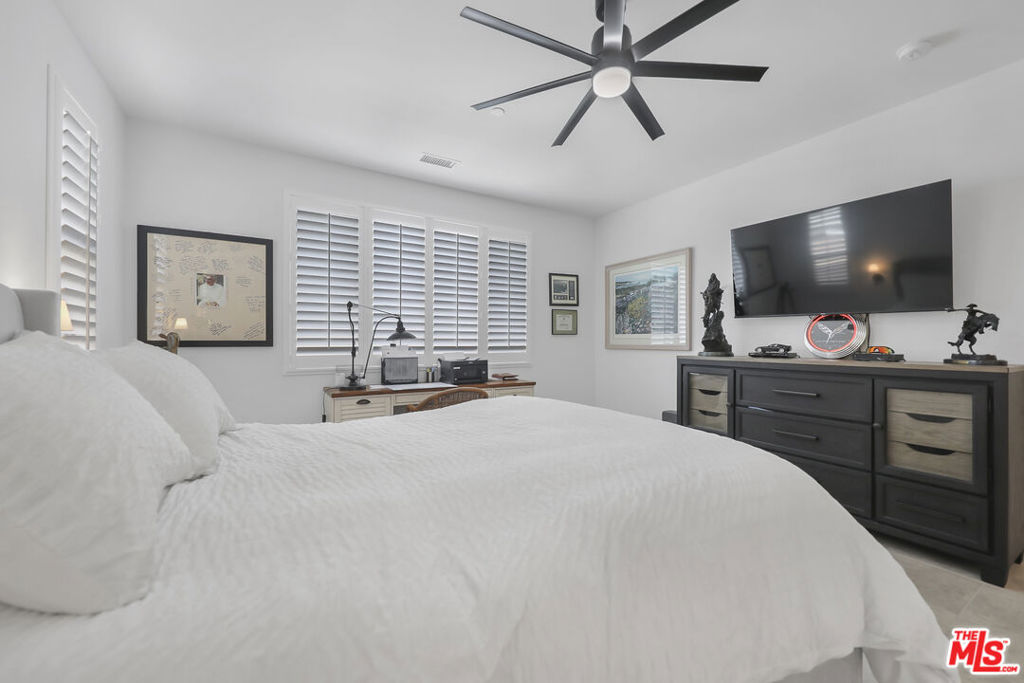 Residential for sale at 73500 Henri Drive, Palm Desert CA featuring 4 beds and 4 baths