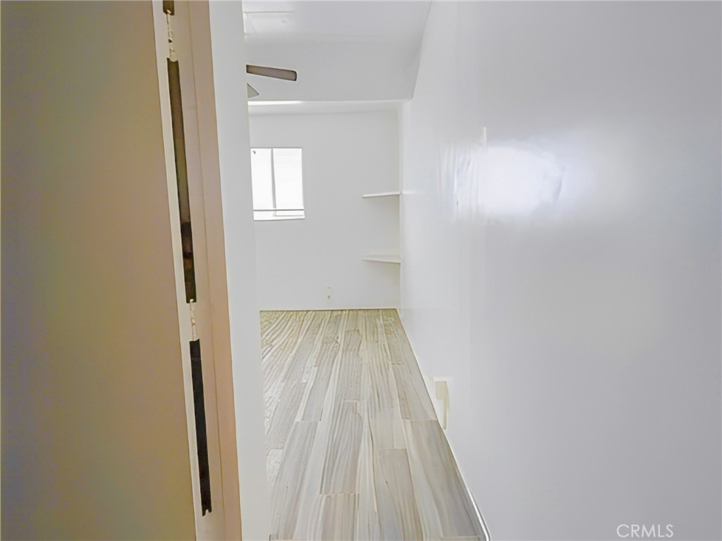 Residential Income for sale at 140 Linden Avenue 290, Long Beach CA