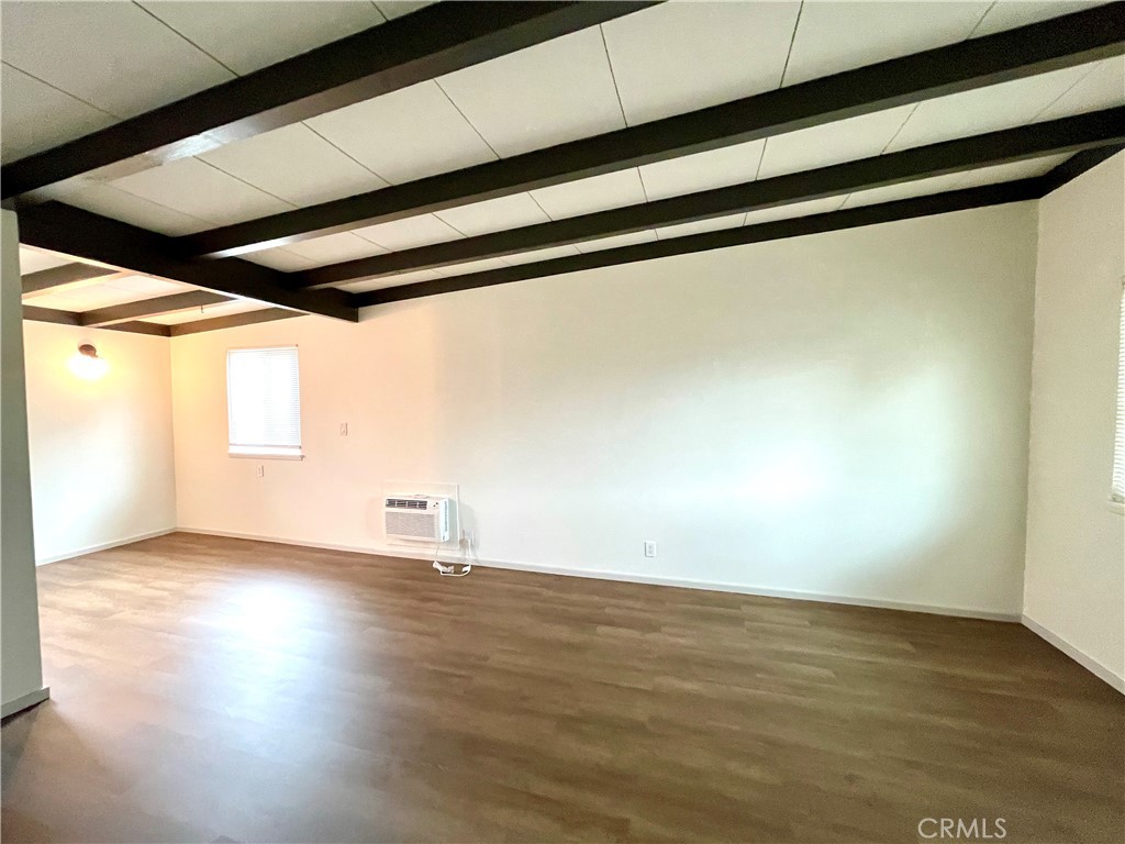 Residential Lease for rent at 767 Baylor Avenue, Claremont CA featuring 1 bed and 1 bath