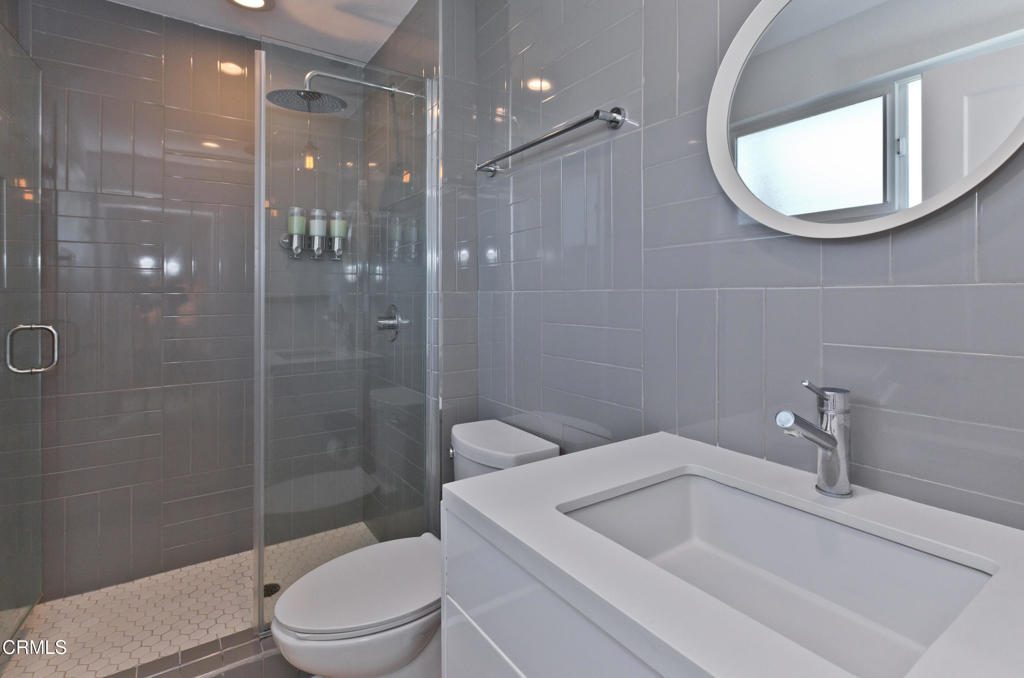 Residential for sale at 2730 N Biskra Road, Palm Springs CA featuring 3 beds and 2 baths