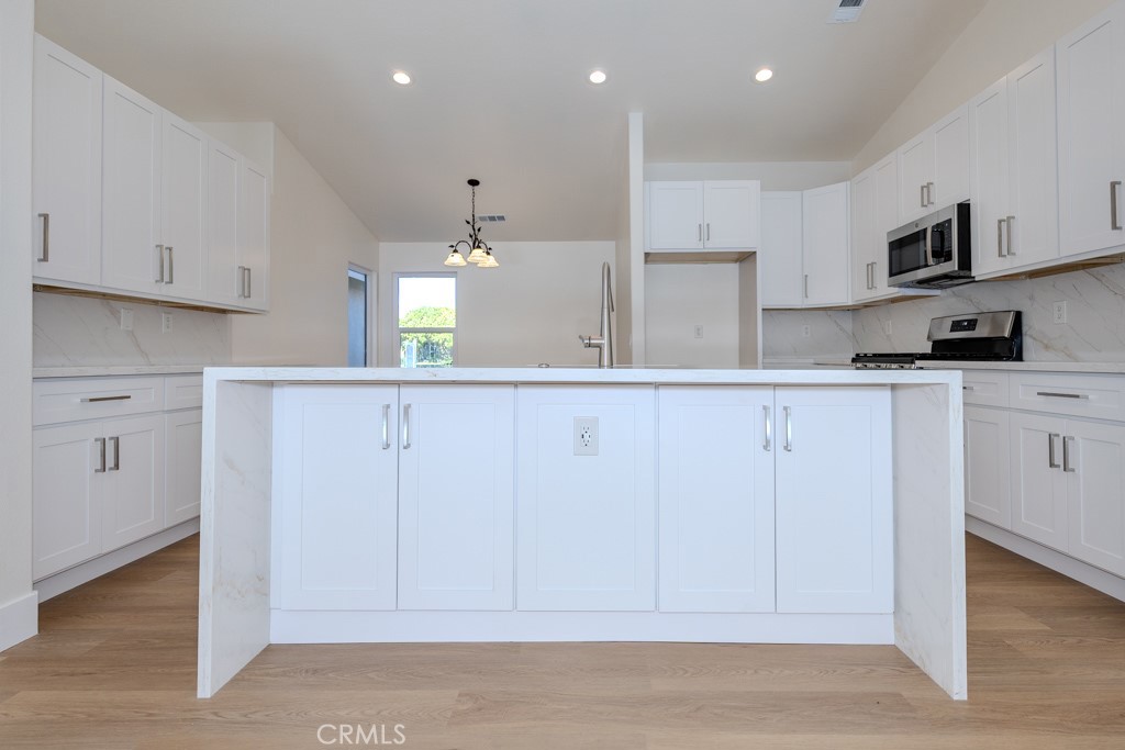 Residential for sale at 80675 Independence Avenue, Indio CA featuring 4 beds and 3 baths