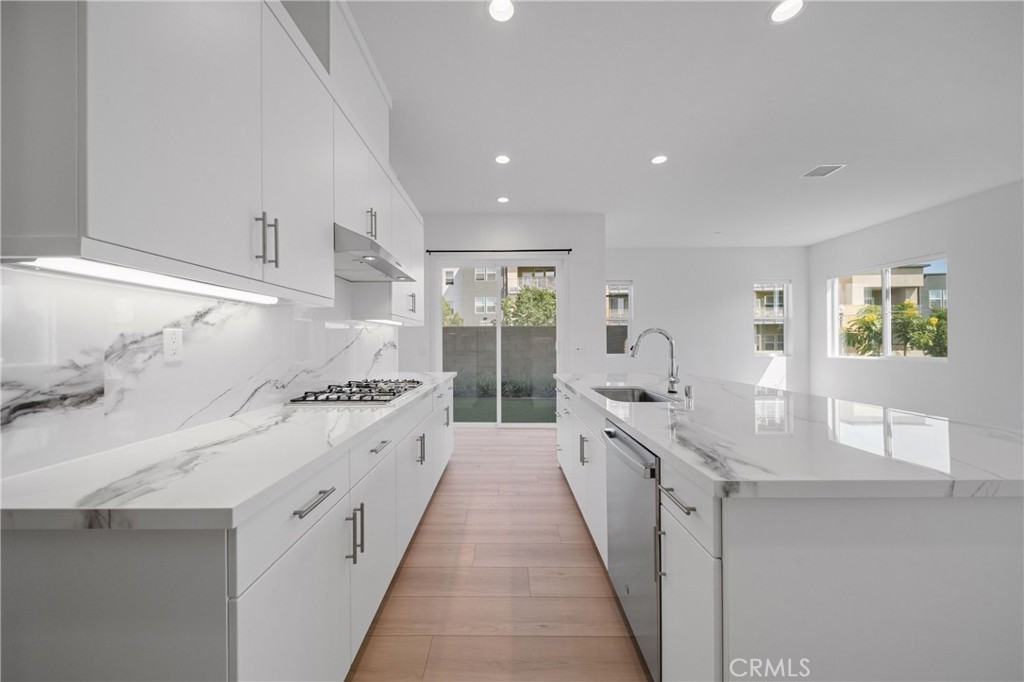 Residential for sale at 187 yugen, Irvine CA featuring 4 beds and 4 baths