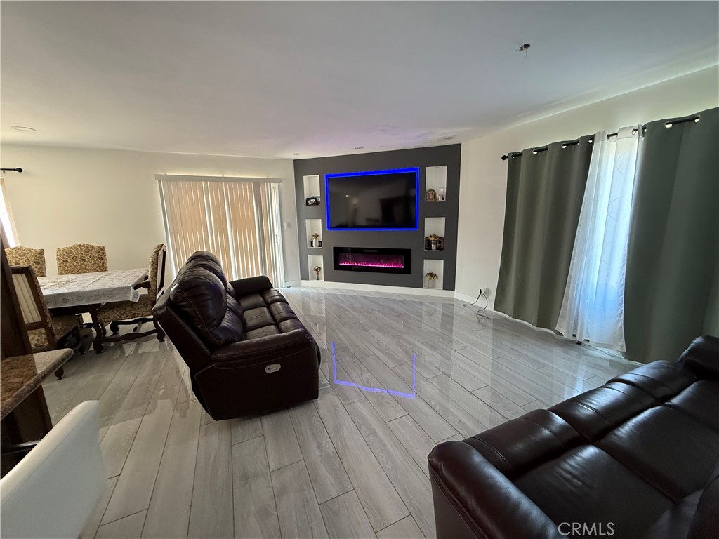 Residential for sale at 1710 Garretson Avenue, Corona CA featuring 3 beds and 3 baths