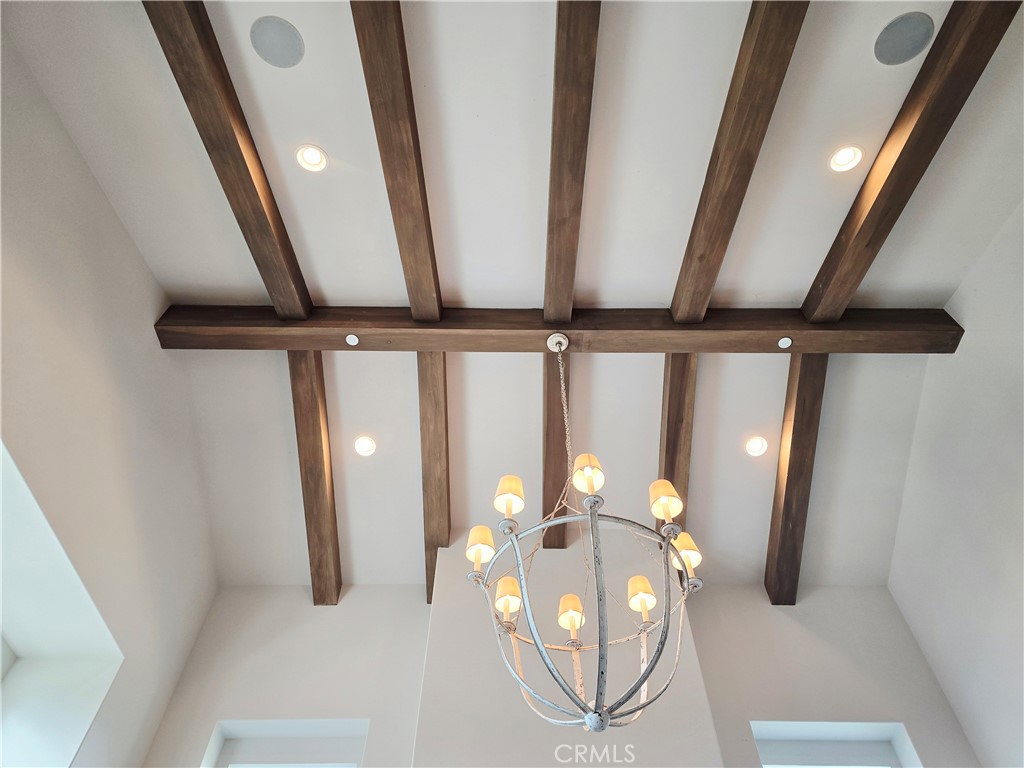 Residential for sale at 101 Newall, Irvine CA featuring 4 beds and 5 baths