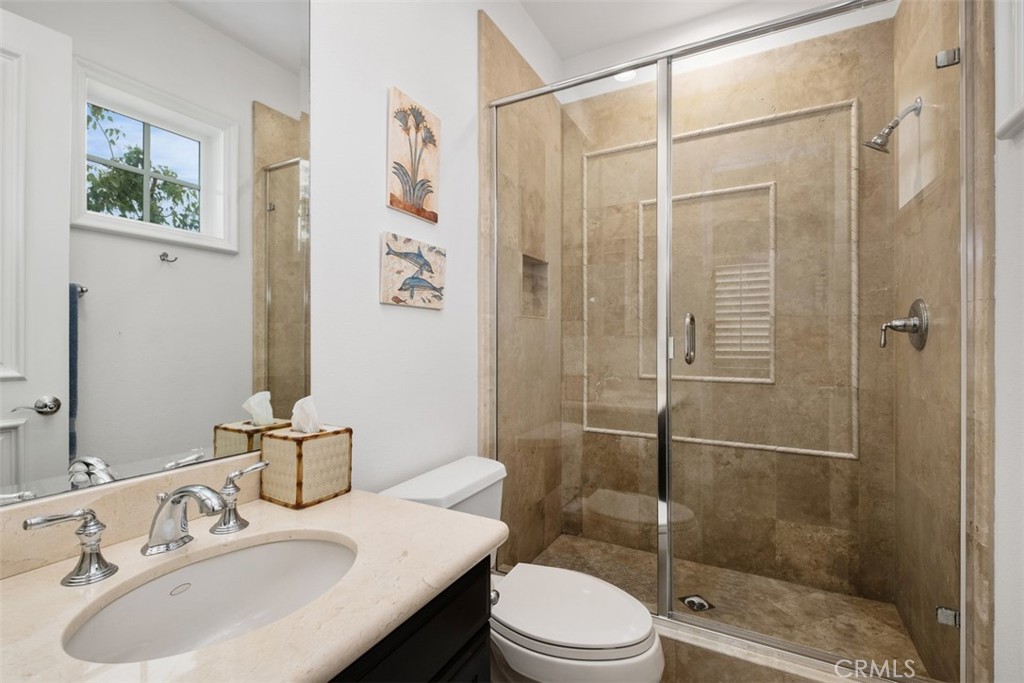 Residential Lease for rent at 2 Via Corsica, Dana Point CA featuring 4 beds and 5 baths